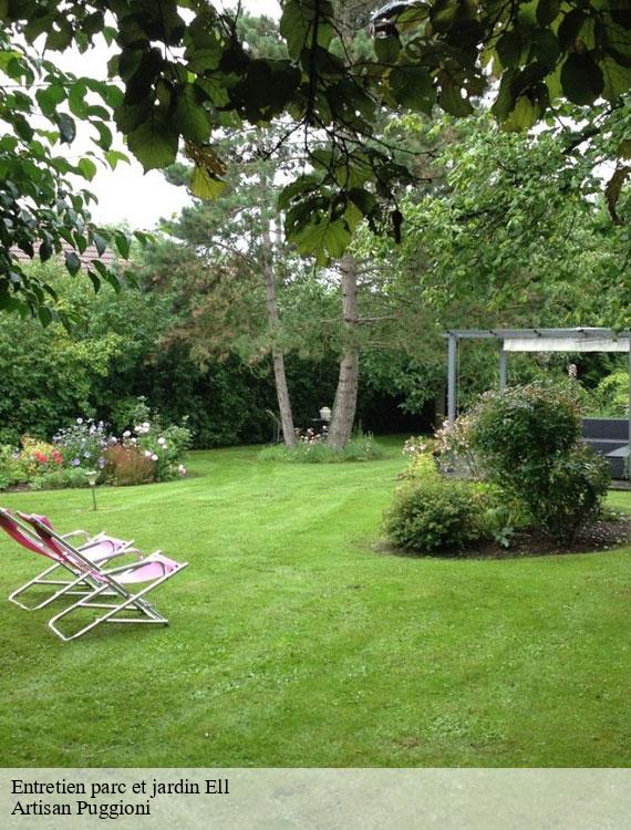 entretien-parc-et-jardin