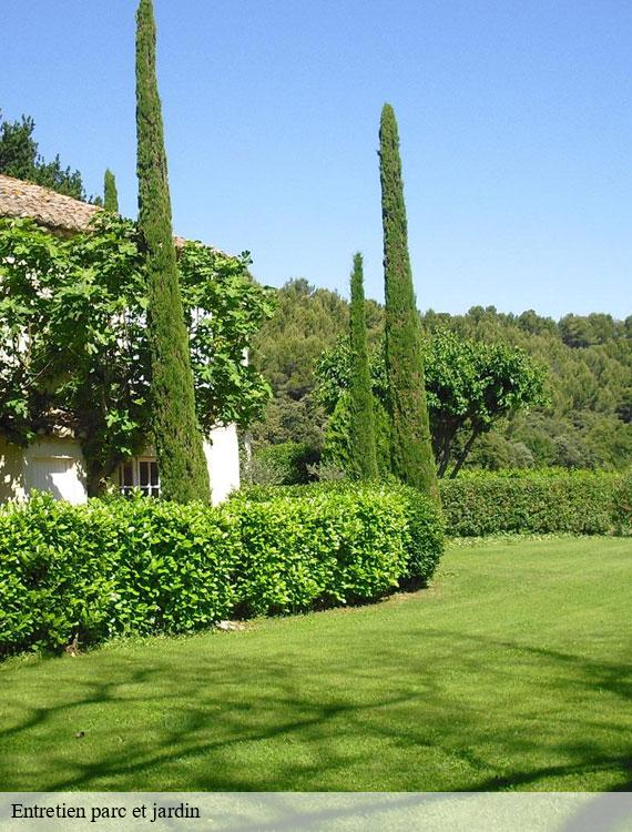 entretien-parc-et-jardin