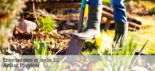 entretien-parc-et-jardin