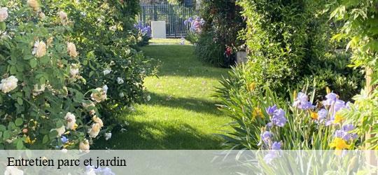entretien-parc-et-jardin