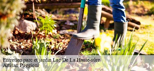 entretien-parc-et-jardin