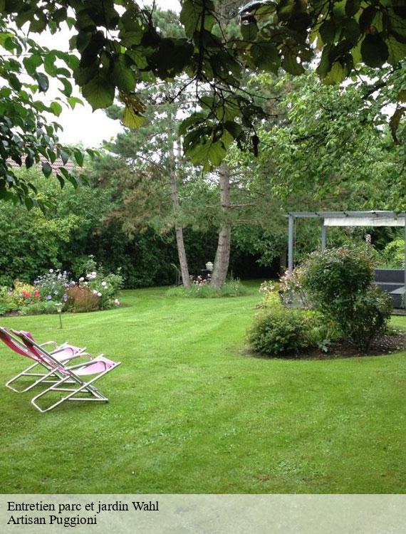 entretien-parc-et-jardin