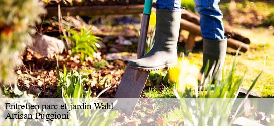 entretien-parc-et-jardin