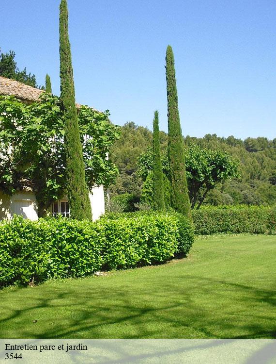 entretien-parc-et-jardin