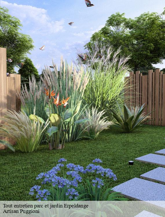 tout-entretien-parc-et-jardin