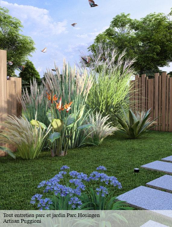 tout-entretien-parc-et-jardin