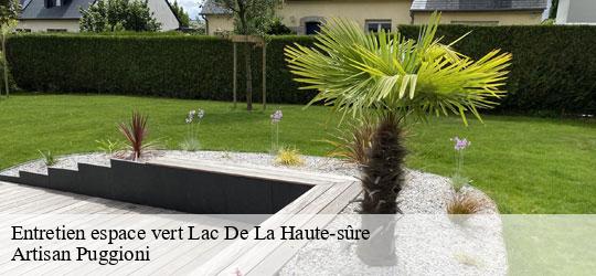 entretien-espace-vert