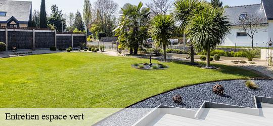 entretien-espace-vert