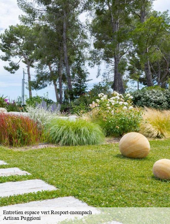 entretien-espace-vert