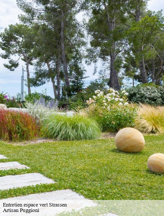 entretien-espace-vert