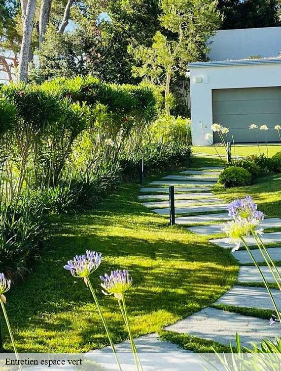 entretien-espace-vert