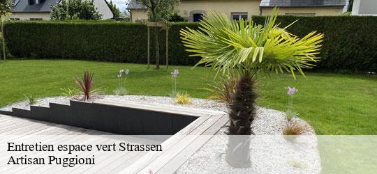 entretien-espace-vert