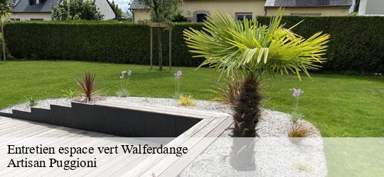 entretien-espace-vert