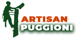 elagueur-artisan-puggioni